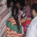 Vraj-Yatra-2014- (2742)
